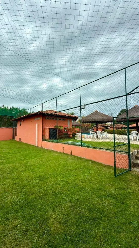 Casa de Condomínio, 1 quarto - Foto 16