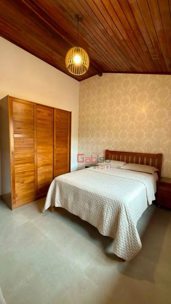 Casa de Condomínio, 1 quarto - Foto 7