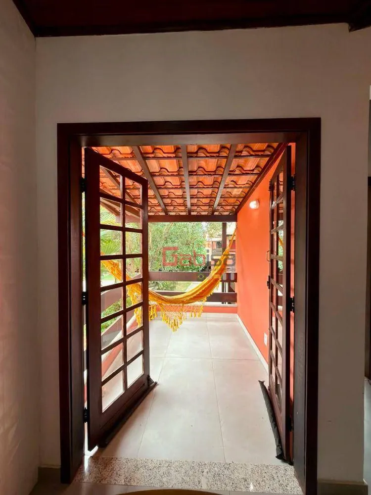 Casa de Condomínio, 1 quarto - Foto 18