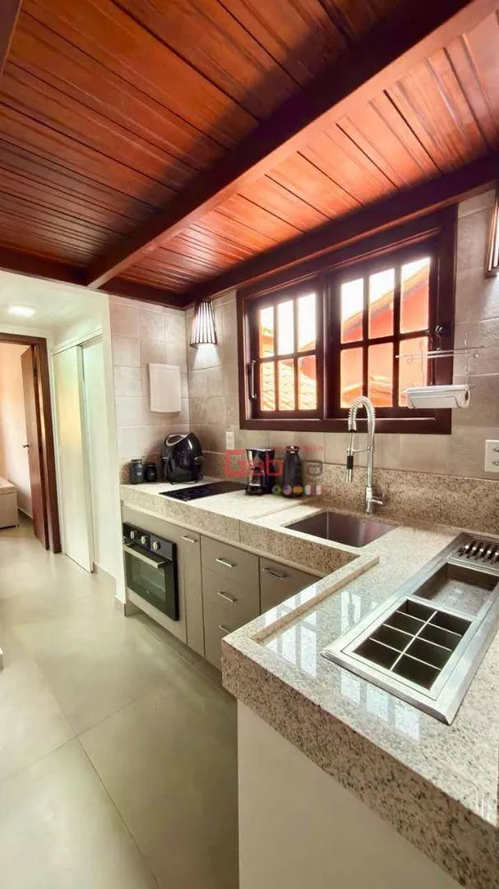 Casa de Condomínio, 1 quarto - Foto 8