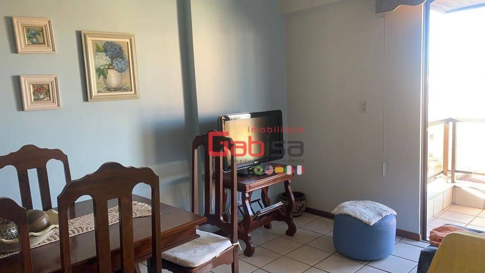 Cobertura à venda com 2 quartos, 107m² - Foto 3