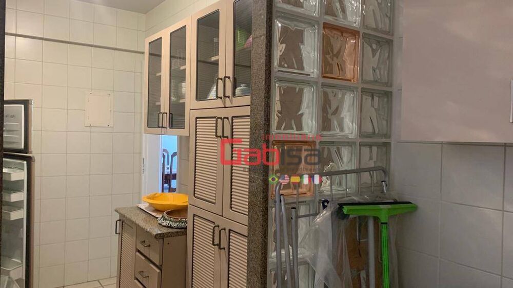 Cobertura à venda com 2 quartos, 107m² - Foto 9