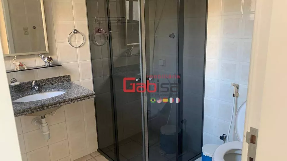 Cobertura, 2 quartos, 107 m² - Foto 14