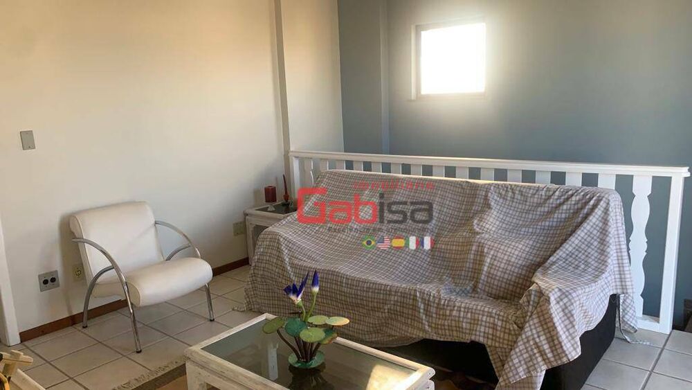 Cobertura à venda com 2 quartos, 107m² - Foto 8