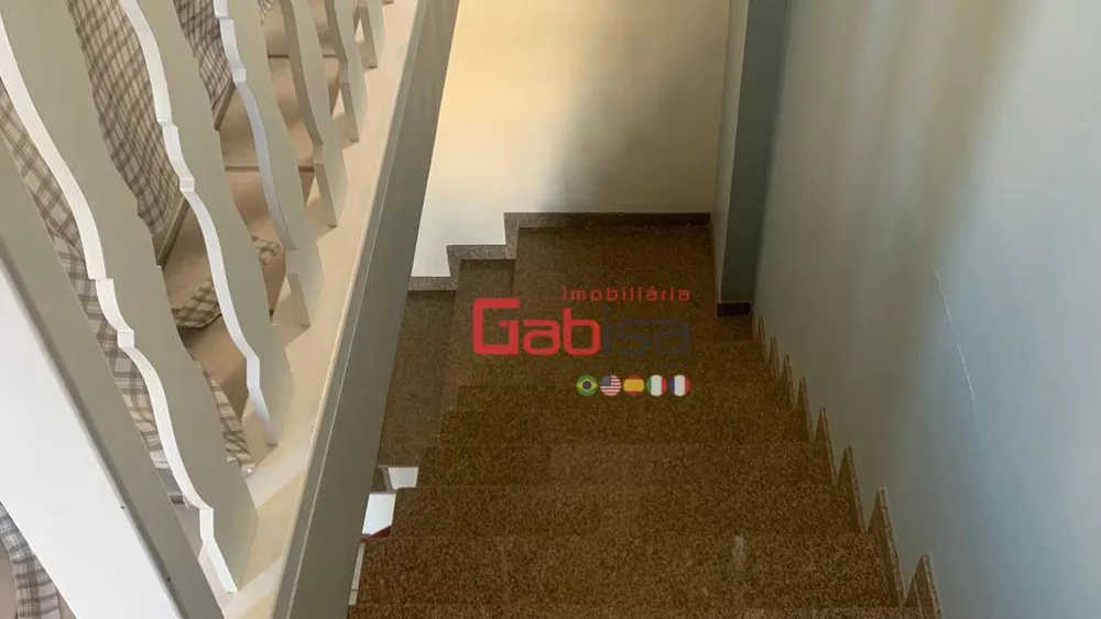 Cobertura, 2 quartos, 107 m² - Foto 8