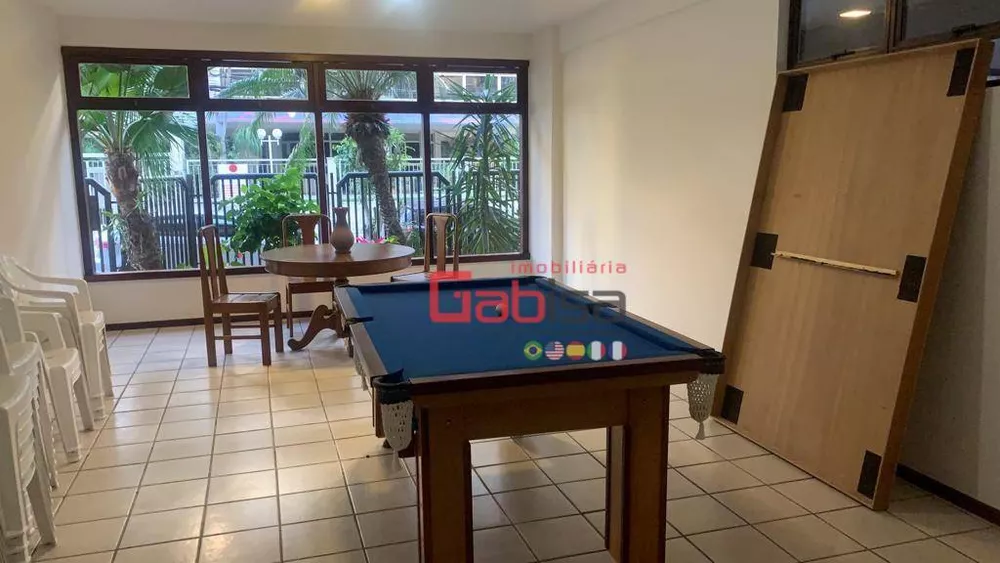 Cobertura, 2 quartos, 107 m² - Foto 16