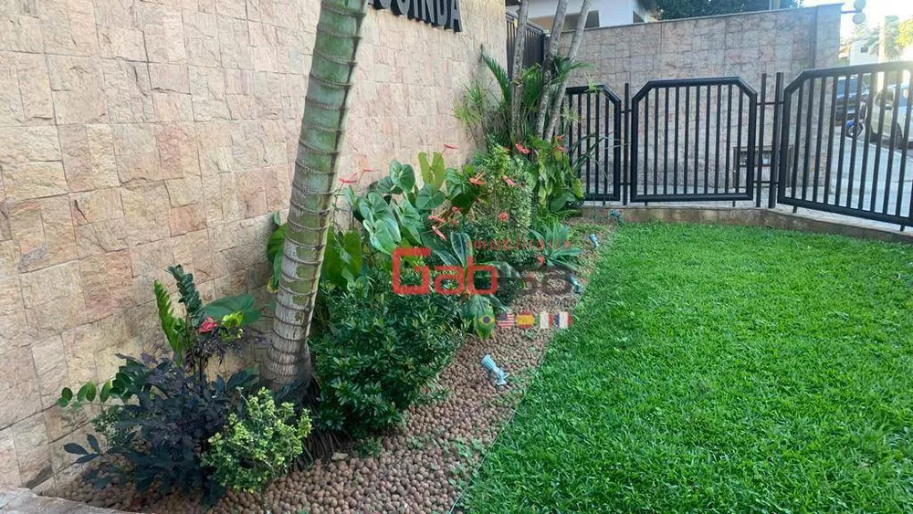 Cobertura, 2 quartos, 107 m² - Foto 19