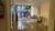 Cobertura, 2 quartos, 107 m² - Foto 12