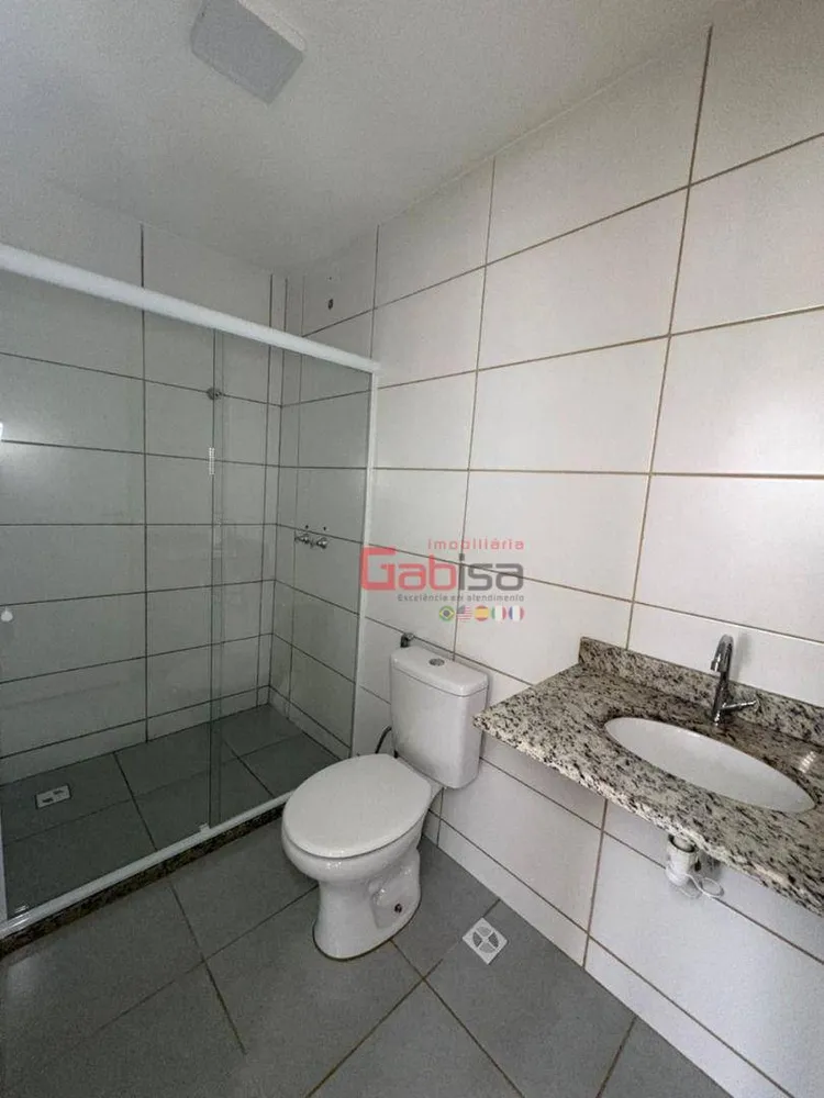 Apartamento, 2 quartos, 53 m² - Foto 15