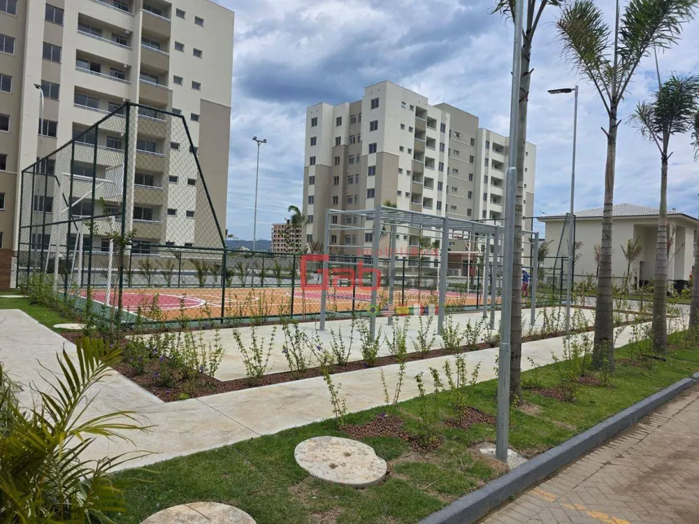 Apartamento, 2 quartos, 53 m² - Foto 23