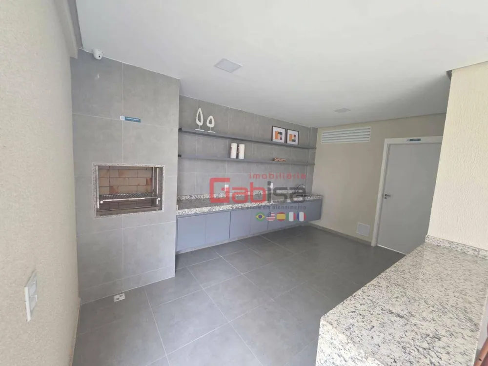 Apartamento, 2 quartos, 53 m² - Foto 21