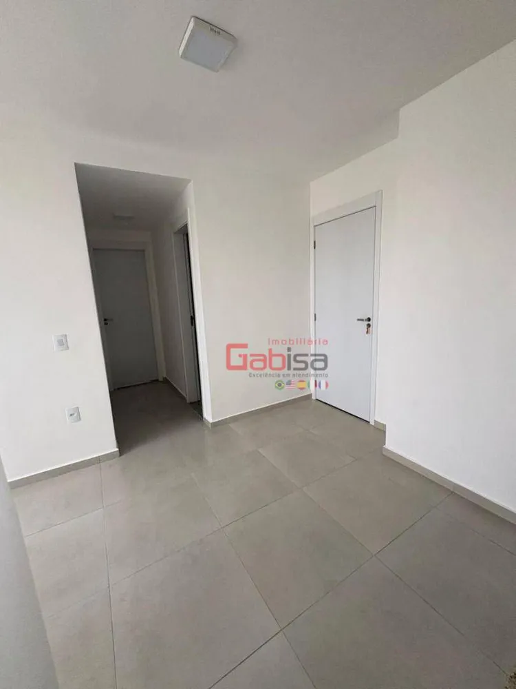 Apartamento, 2 quartos, 53 m² - Foto 13
