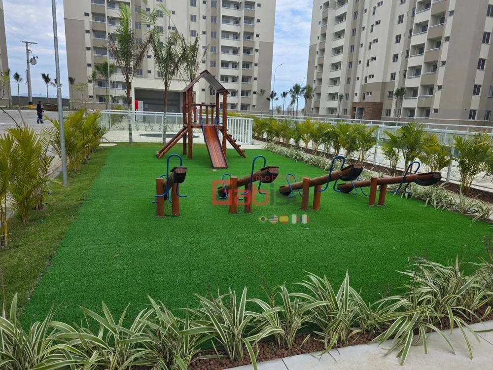 Apartamento, 2 quartos, 53 m² - Foto 22