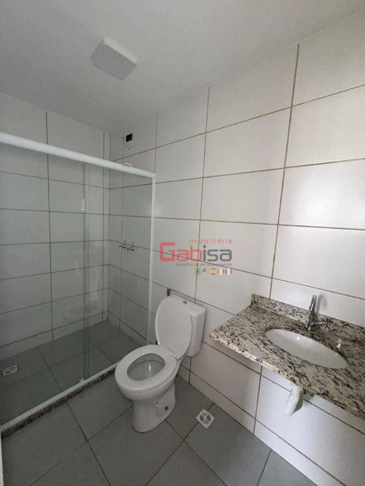 Apartamento, 2 quartos, 53 m² - Foto 14