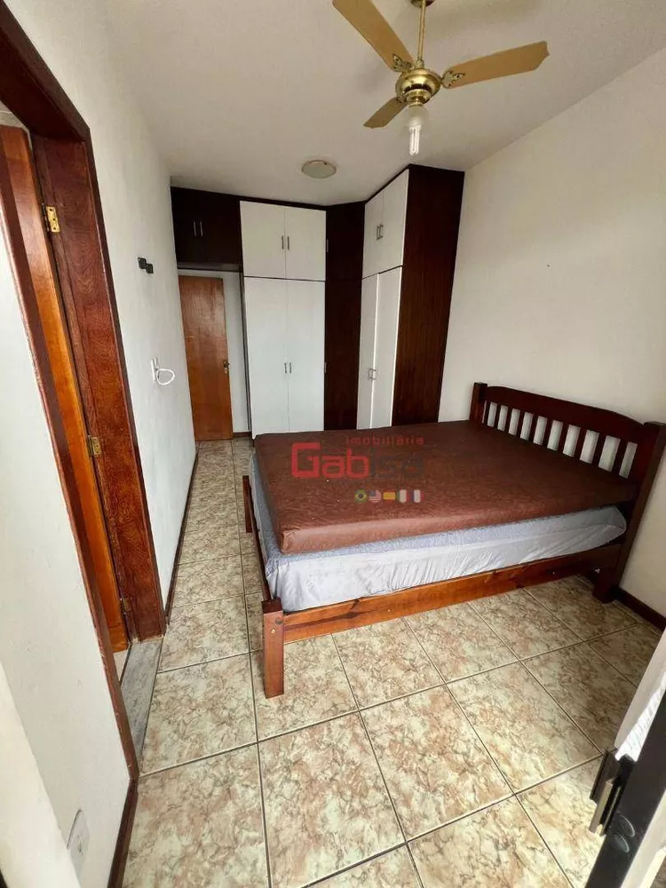 Apartamento, 2 quartos, 95 m² - Foto 8