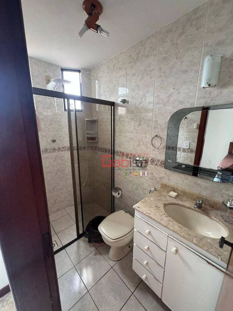Apartamento, 2 quartos, 95 m² - Foto 10