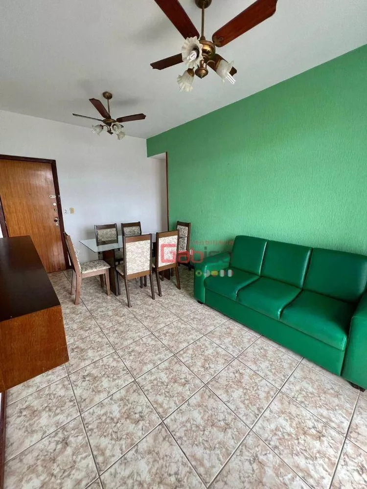 Apartamento, 2 quartos, 95 m² - Foto 11