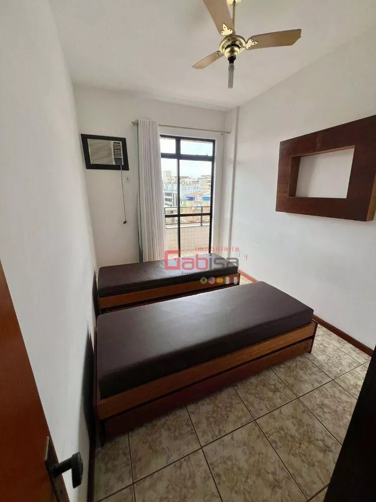 Apartamento, 2 quartos, 95 m² - Foto 4