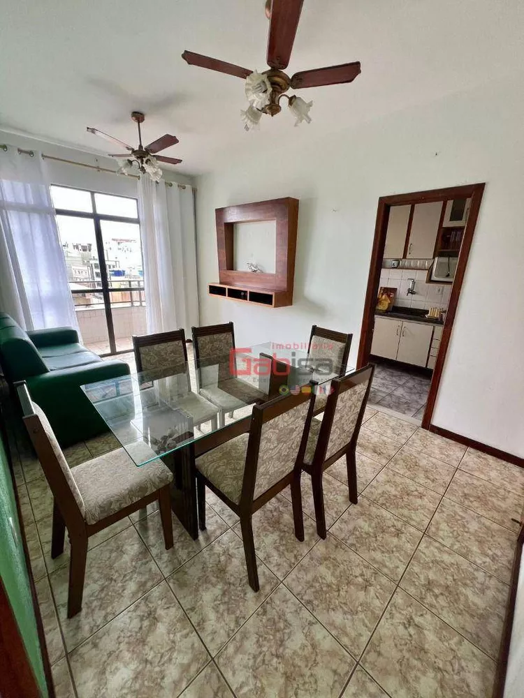 Apartamento, 2 quartos, 95 m² - Foto 13