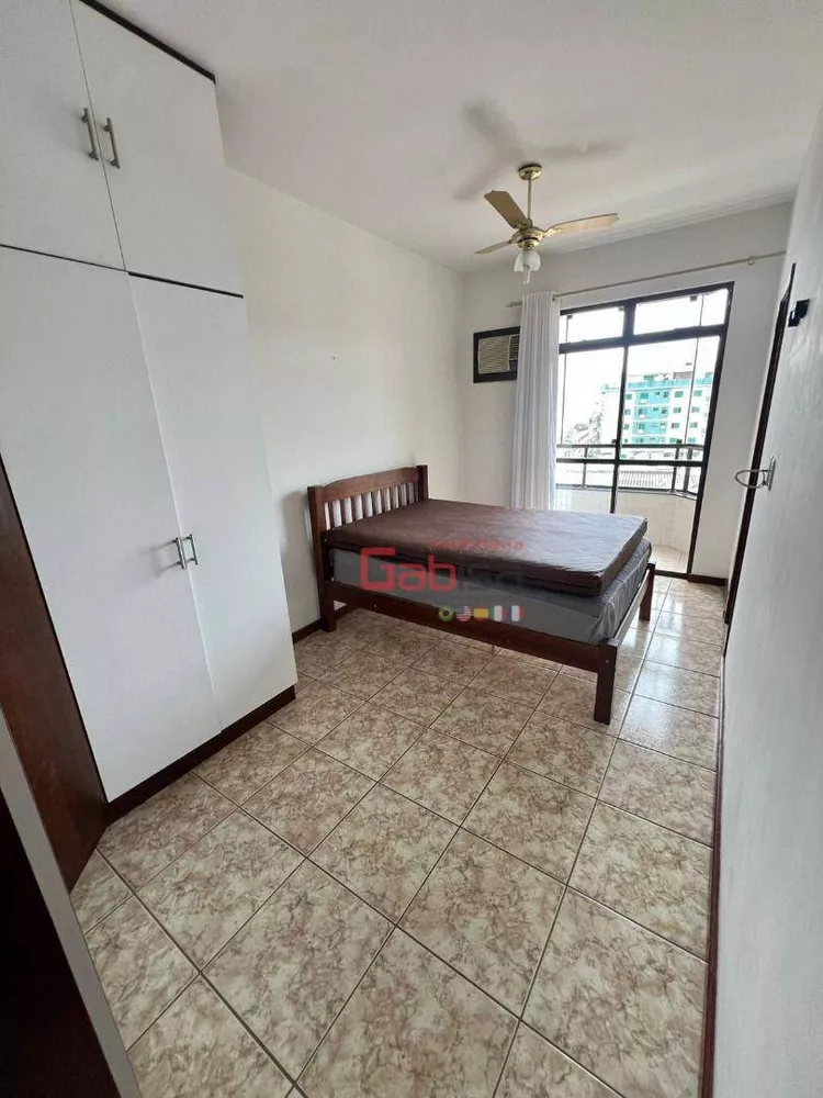 Apartamento, 2 quartos, 95 m² - Foto 5