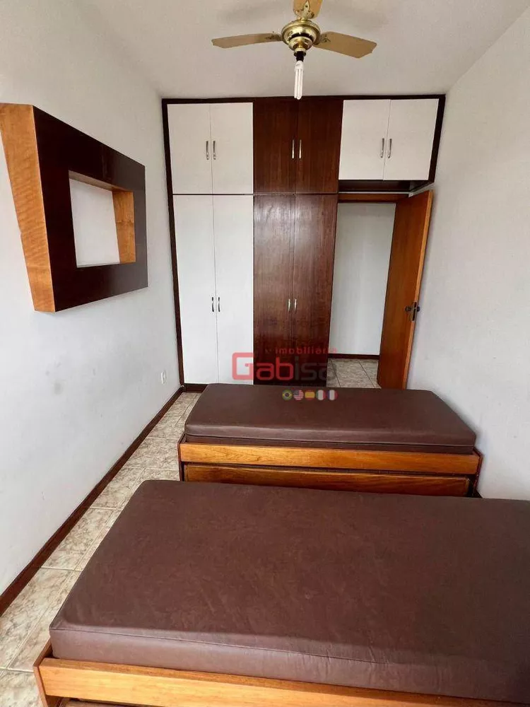 Apartamento, 2 quartos, 95 m² - Foto 14