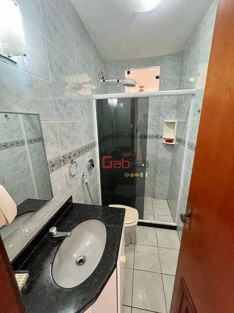 Apartamento, 2 quartos, 95 m² - Foto 6