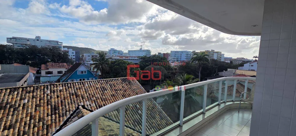 Apartamento, 3 quartos, 142 m² - Foto 18