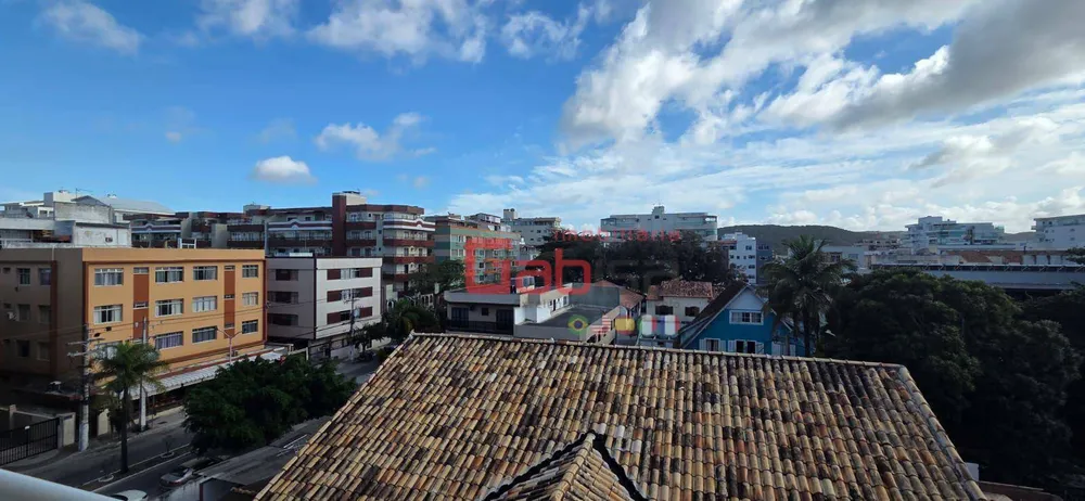 Apartamento, 3 quartos, 142 m² - Foto 1