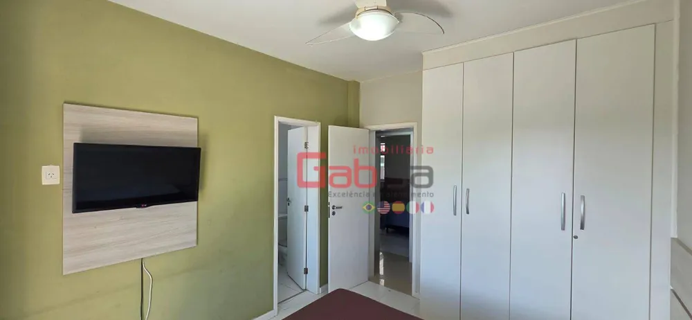Apartamento, 3 quartos, 142 m² - Foto 4