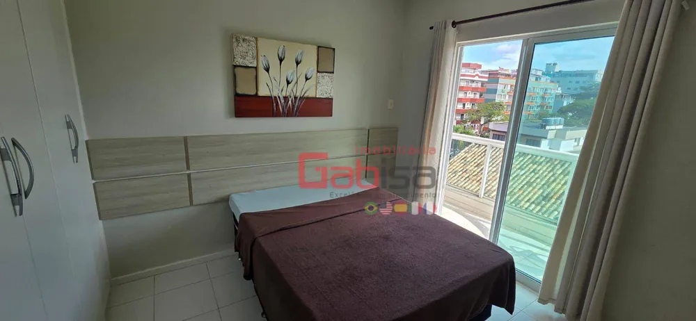 Apartamento, 3 quartos, 142 m² - Foto 8
