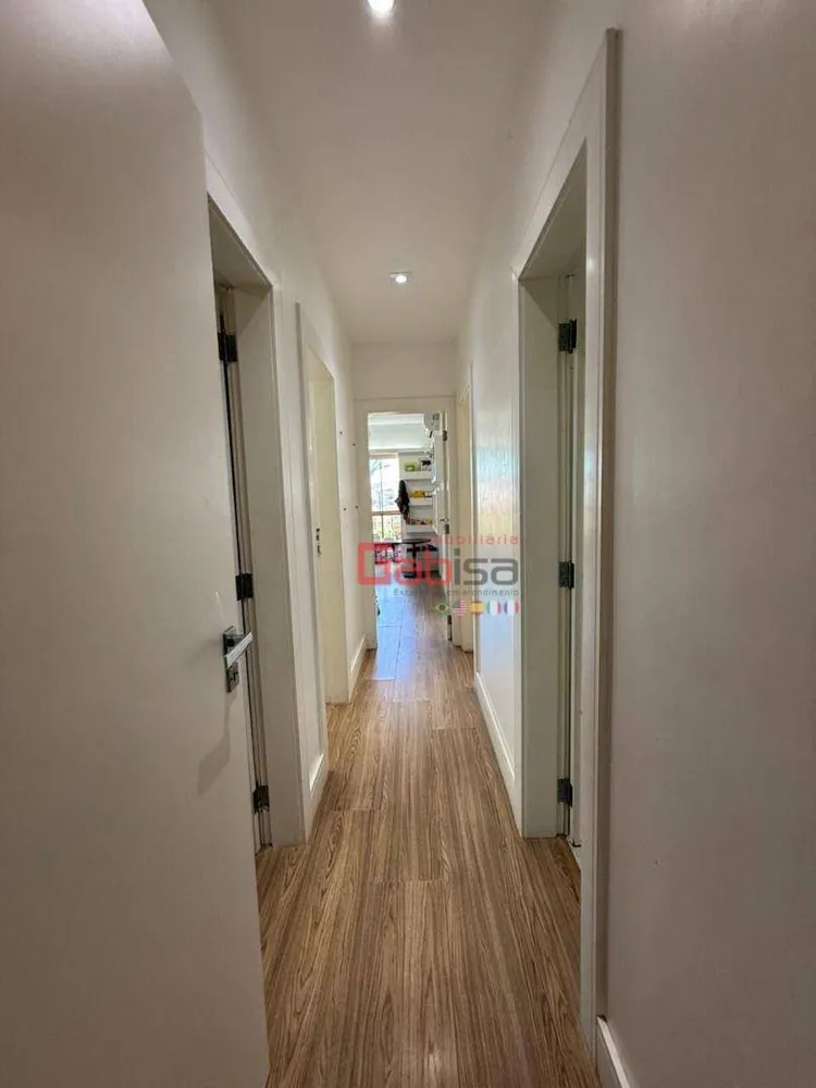 Cobertura, 5 quartos, 300 m² - Foto 18