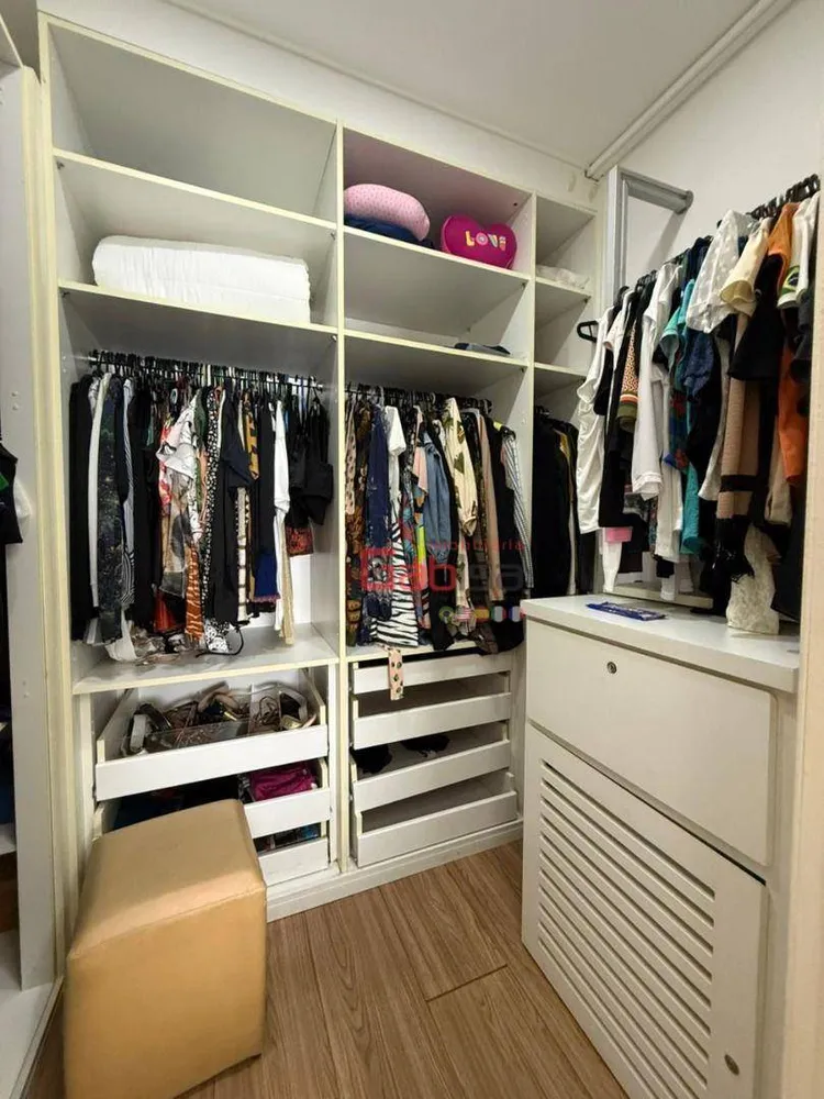 Cobertura, 5 quartos, 300 m² - Foto 19
