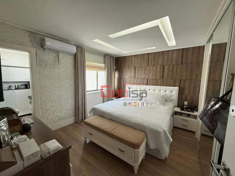 Cobertura, 5 quartos, 300 m² - Foto 14
