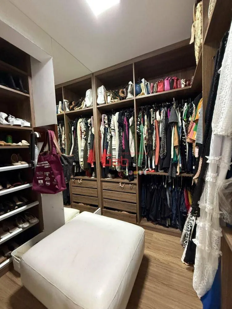 Cobertura, 5 quartos, 300 m² - Foto 15