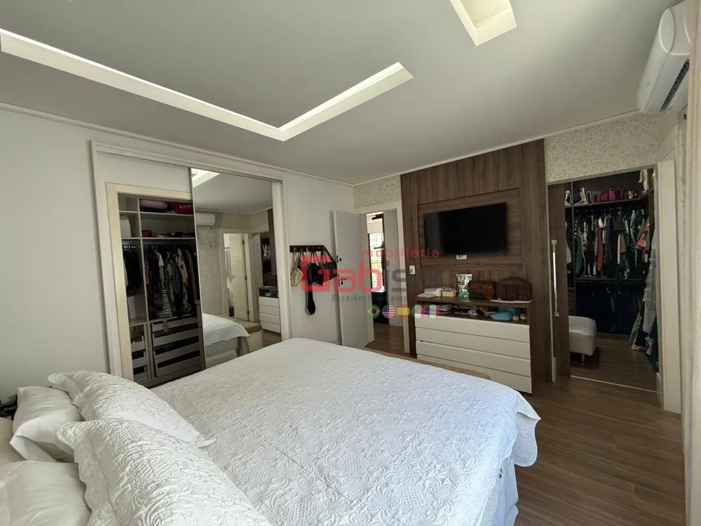Cobertura, 5 quartos, 300 m² - Foto 3