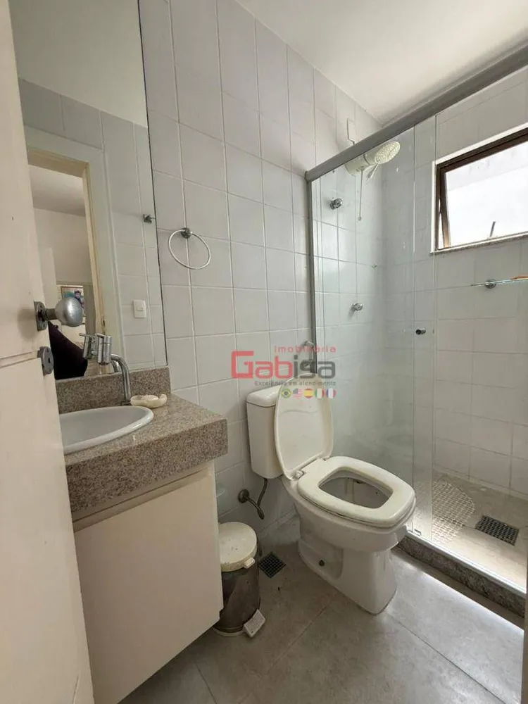 Cobertura, 5 quartos, 300 m² - Foto 27