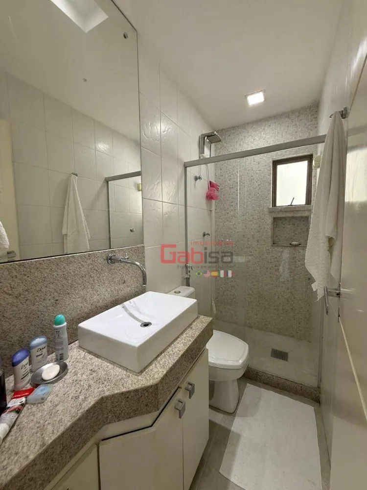 Cobertura, 5 quartos, 300 m² - Foto 17