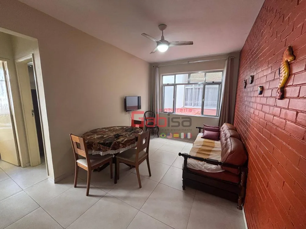 Apartamento, 2 quartos, 731989 m² - Foto 2