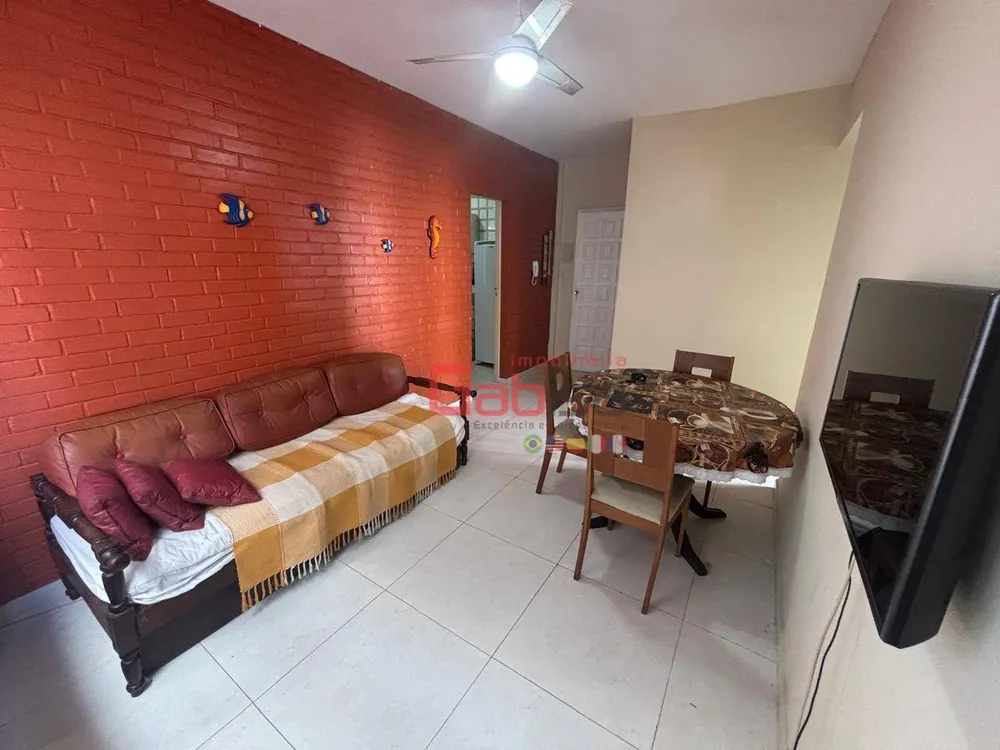 Apartamento, 2 quartos, 731989 m² - Foto 1