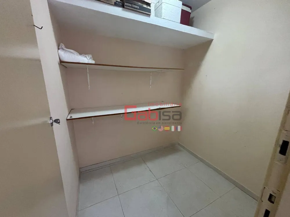 Apartamento, 2 quartos, 731989 m² - Foto 12