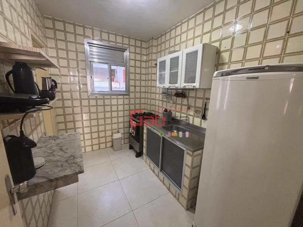 Apartamento, 2 quartos, 731989 m² - Foto 8