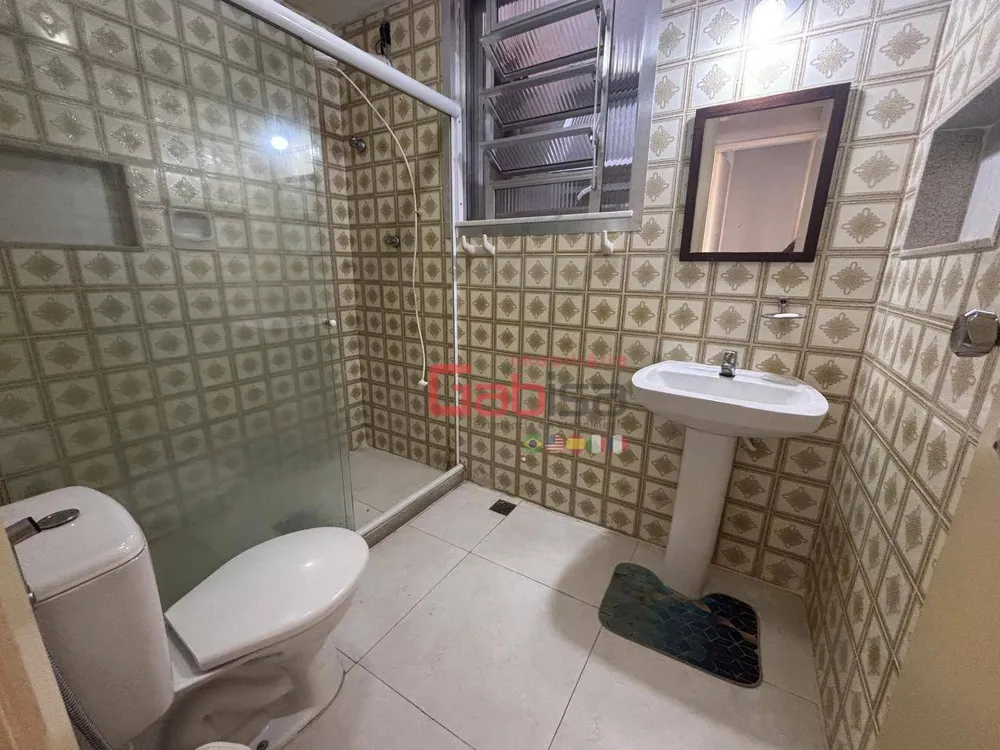 Apartamento, 2 quartos, 731989 m² - Foto 5