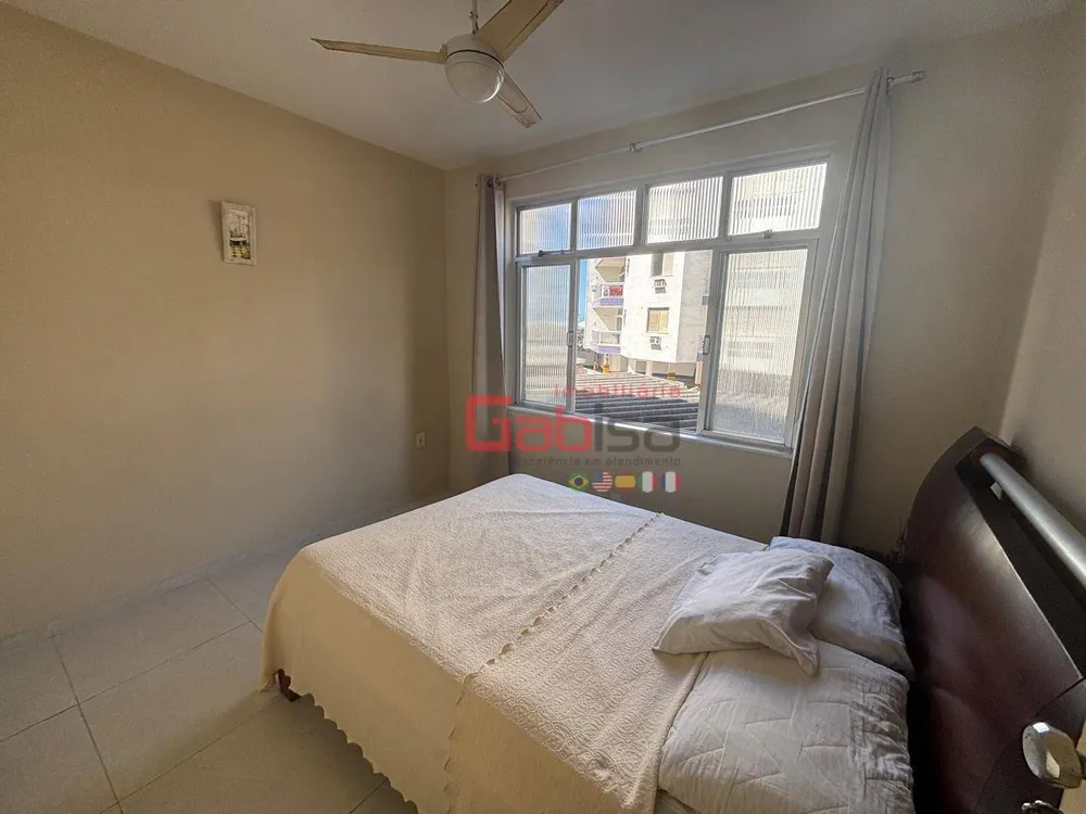 Apartamento, 2 quartos, 731989 m² - Foto 4