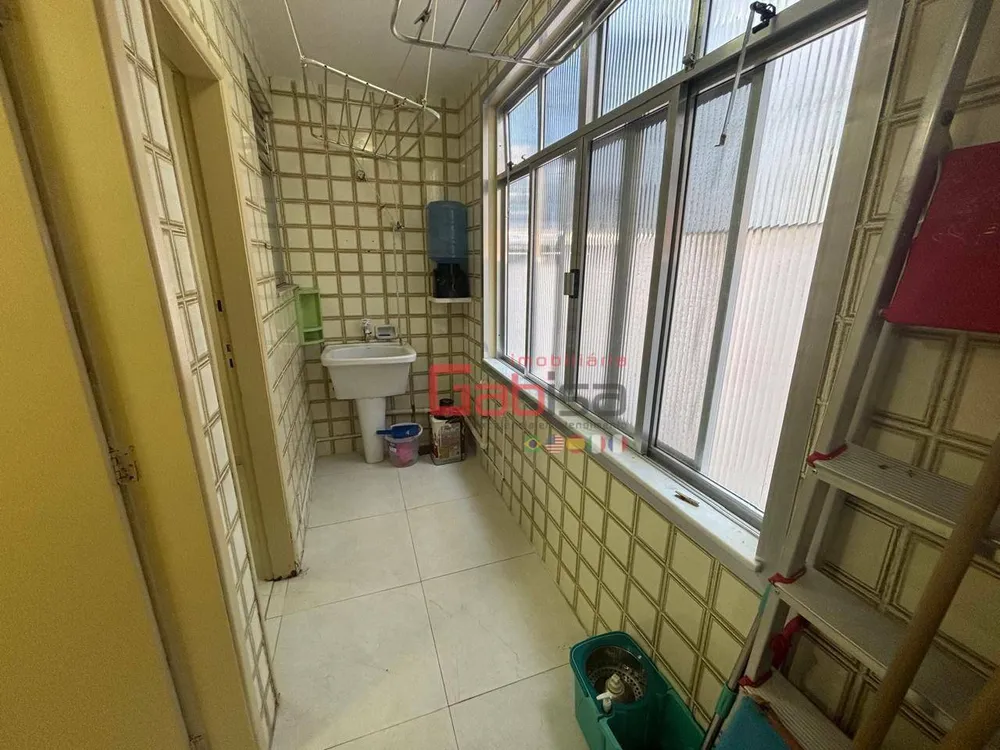 Apartamento, 2 quartos, 731989 m² - Foto 10