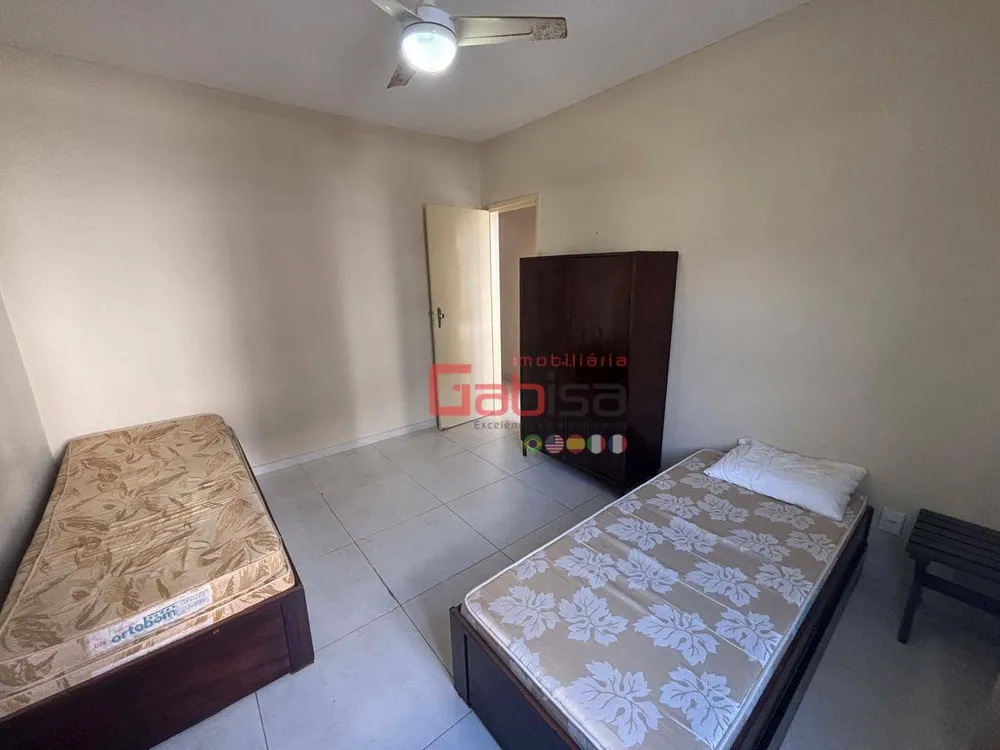 Apartamento, 2 quartos, 731989 m² - Foto 7