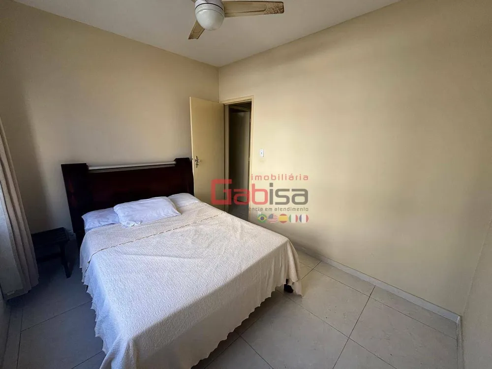 Apartamento, 2 quartos, 731989 m² - Foto 3