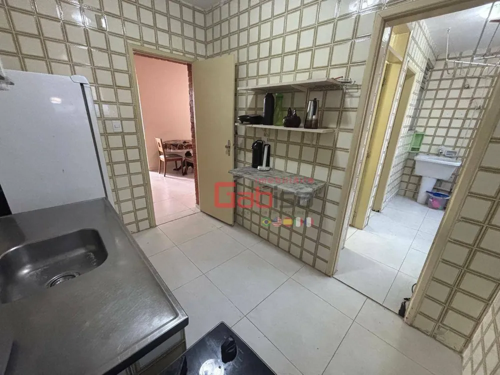 Apartamento, 2 quartos, 731989 m² - Foto 9