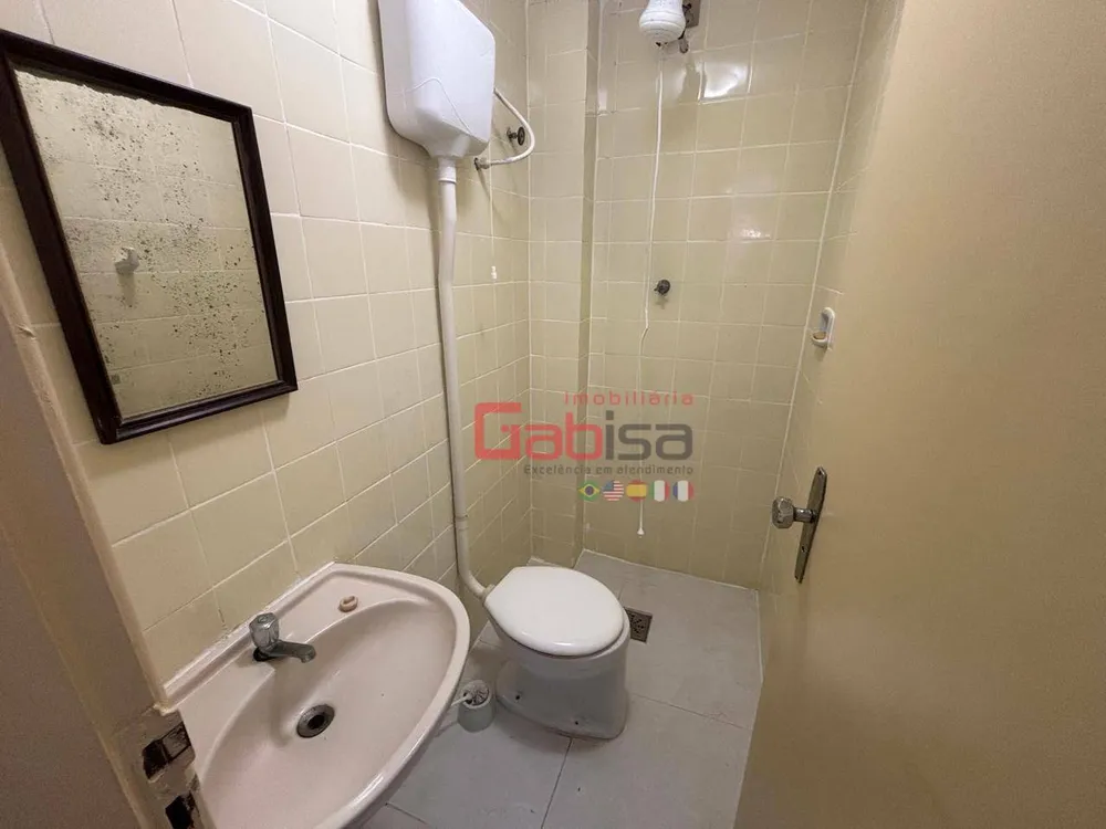 Apartamento, 2 quartos, 731989 m² - Foto 11