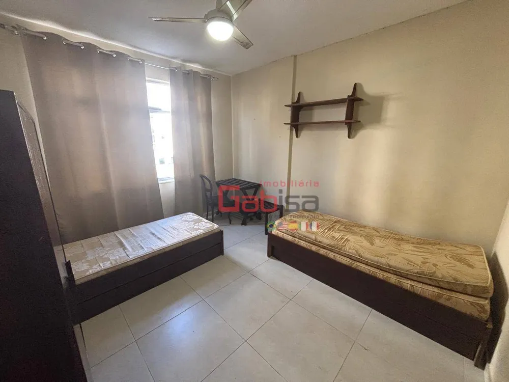 Apartamento, 2 quartos, 731989 m² - Foto 6