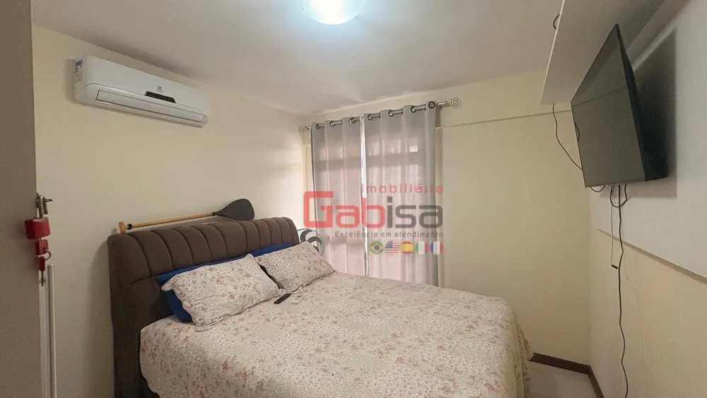 Cobertura, 3 quartos, 185 m² - Foto 14